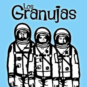 Los Granujas 的头像