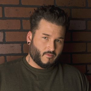 Avatar for Bryan Abrams