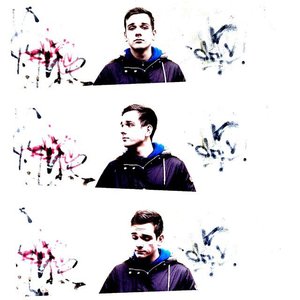 Avatar for Lisenko