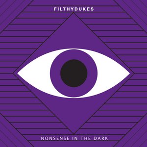 Nonsense In The Dark (Remixes)