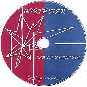 Master Control