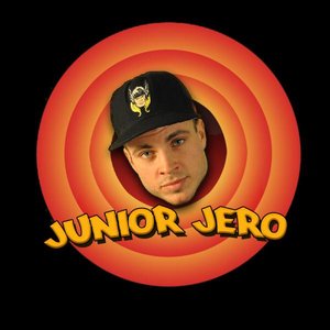 Junior Jero 的头像