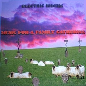Music for a Family Gathering