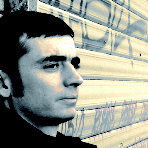 Led Piperz photo provided by Last.fm