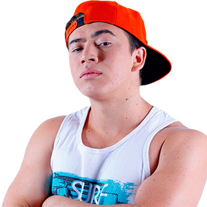 Whindersson Nunes