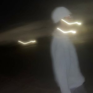 Avatar for m0rgue