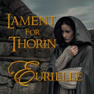 Image for 'Lament For Thorin'