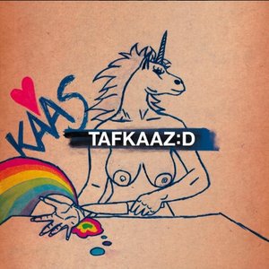 T.A.F.K.A.A.Z. :D