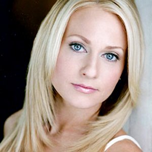 Angela Brydon 的头像