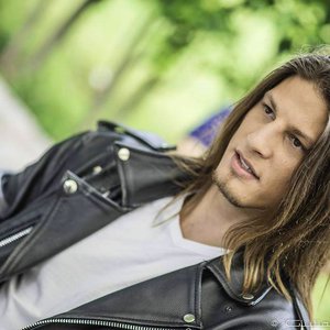 Nick Casciaro 的头像