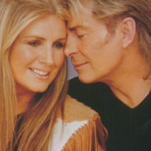 Grant & Forsyth photo provided by Last.fm