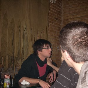 Lolitas Teen's Porn — Heterogenic Thought Fiction | Last.fm
