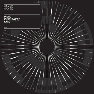 Dissipate / SMS
