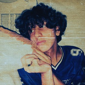 Avatar for Arthur Baliza