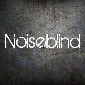 Avatar for Noiseblind