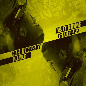 Nico Lindsay 的头像