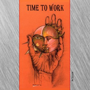 Time to Work