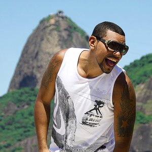 Naldo 的头像