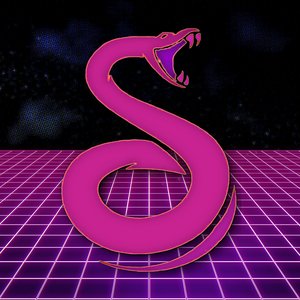 TURBOVIPER 的头像