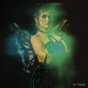 Tink - Single