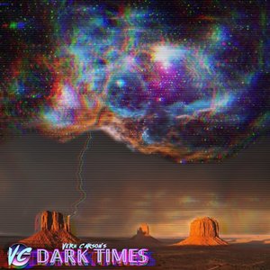 Dark Times