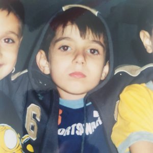 yung perito 的头像