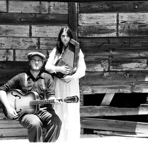 Avatar for The Driftwood Singers