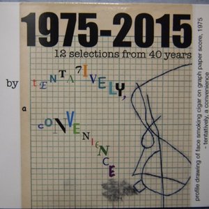 1975-2015