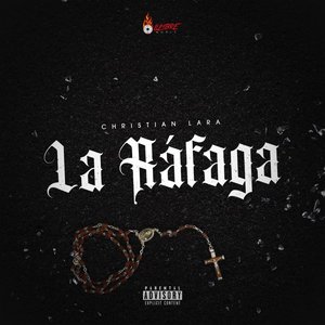 La Rafaga