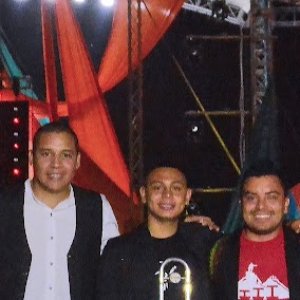 Avatar de Marea Brava Orquesta