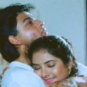Deewana 的头像