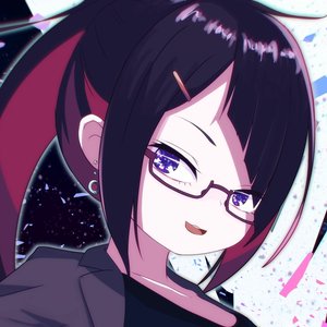 Avatar for Srezcat