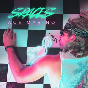 Spaces - Single