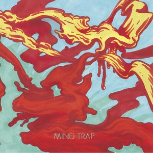 Mind Trap