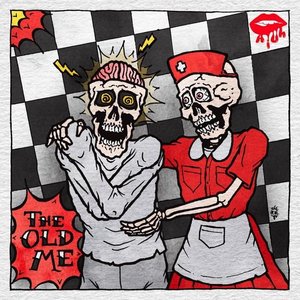 The Old Me - Single