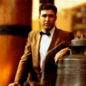 Johnny Horton のアバター