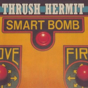 Smart Bomb [EP]