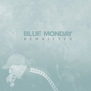 Rewritten [Explicit]
