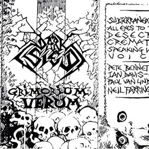 Grimorium Verum