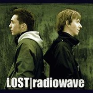 Avatar de LOST|radiowave