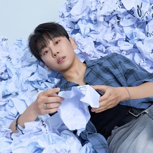 Avatar for ROH TAE HYUN