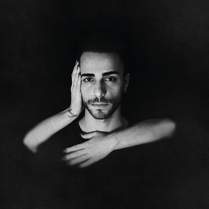 Artwork for TU E EU