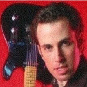Adam Gaynor 的头像