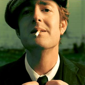 Emerson Hart photo provided by Last.fm