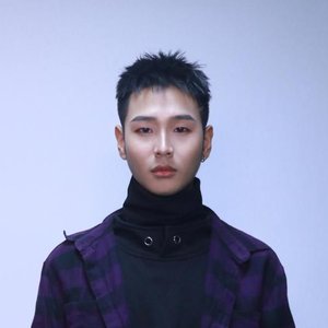 Avatar for MoonBoi