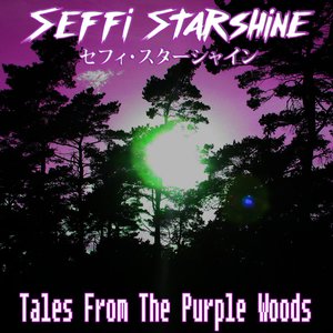 Tales from the Purple Woods