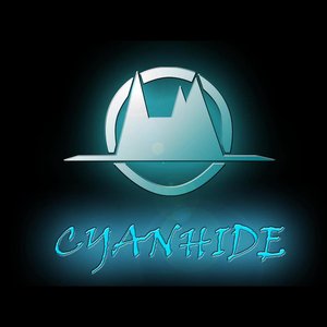Cyanhide 的头像