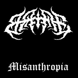 Misanthropia