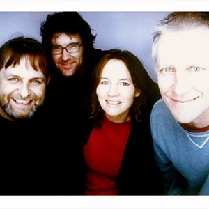 Minisnap photo provided by Last.fm