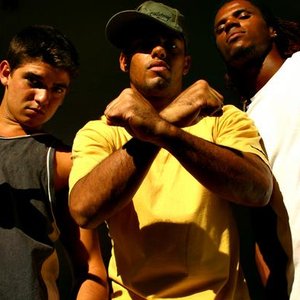 Mesclados Mc's 的头像